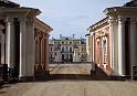 3_Rundale Palace